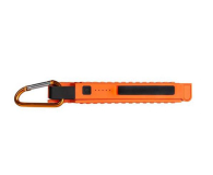 Xtorm 10000mAh 20W (PD, USB-C) - 670919 - zdjęcie 8
